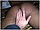 tnYoungStraightBoys.com_Boualem_0196.JPG