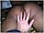 tnYoungStraightBoys.com_Boualem_0197.JPG