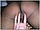 tnYoungStraightBoys.com_Boualem_0203.JPG