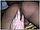 tnYoungStraightBoys.com_Boualem_0207.JPG