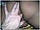 tnYoungStraightBoys.com_Boualem_0212.JPG