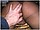 tnYoungStraightBoys.com_Boualem_0214.JPG