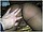 tnYoungStraightBoys.com_Boualem_0215.JPG
