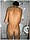 tnYoungStraightBoys.com_Boualem_0216.JPG
