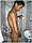 tnYoungStraightBoys.com_Boualem_0220.JPG