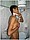 tnYoungStraightBoys.com_Boualem_0221.JPG