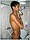 tnYoungStraightBoys.com_Boualem_0223.JPG