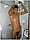 tnYoungStraightBoys.com_Boualem_0224.JPG
