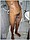 tnYoungStraightBoys.com_Boualem_0225.JPG