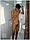 tnYoungStraightBoys.com_Boualem_0226.JPG
