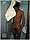 tnYoungStraightBoys.com_Boualem_0227.JPG