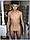 tnYoungStraightBoys.com_Boualem_0229.JPG