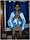 tnYoungStraightBoys.com_Boualem_0230.JPG