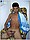 tnYoungStraightBoys.com_Boualem_0236.JPG