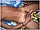 tnYoungStraightBoys.com_Boualem_0239.JPG
