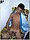 tnYoungStraightBoys.com_Boualem_0240.JPG