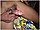 tnYoungStraightBoys.com_Boualem_0241.JPG