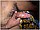 tnYoungStraightBoys.com_Boualem_0242.JPG