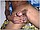 tnYoungStraightBoys.com_Boualem_0243.JPG