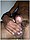tnYoungStraightBoys.com_Boualem_0244.JPG