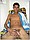 tnYoungStraightBoys.com_Boualem_0247.JPG