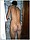 tnYoungStraightBoys.com_Boualem_0249.JPG