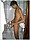 tnYoungStraightBoys.com_Boualem_0250.JPG