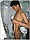 tnYoungStraightBoys.com_Boualem_0252.JPG