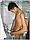 tnYoungStraightBoys.com_Boualem_0253.JPG