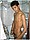 tnYoungStraightBoys.com_Boualem_0255.JPG