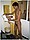 tnYoungStraightBoys.com_Boualem_0257.JPG