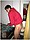 tnYoungStraightBoys.com_Boualem_0260.JPG