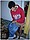 tnYoungStraightBoys.com_Boualem_0261.JPG
