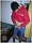 tnYoungStraightBoys.com_Boualem_0263.JPG