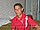 tnYoungStraightBoys.com_Fawzi_0003.JPG