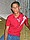 tnYoungStraightBoys.com_Fawzi_0004.JPG