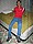 tnYoungStraightBoys.com_Fawzi_0005.JPG