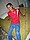 tnYoungStraightBoys.com_Fawzi_0006.JPG
