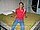 tnYoungStraightBoys.com_Fawzi_0007.JPG
