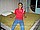tnYoungStraightBoys.com_Fawzi_0008.JPG