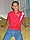 tnYoungStraightBoys.com_Fawzi_0009.JPG