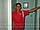 tnYoungStraightBoys.com_Fawzi_0012.JPG