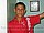 tnYoungStraightBoys.com_Fawzi_0013.JPG