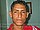 tnYoungStraightBoys.com_Fawzi_0014.JPG