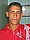 tnYoungStraightBoys.com_Fawzi_0015.JPG