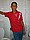 tnYoungStraightBoys.com_Fawzi_0020.JPG