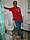 tnYoungStraightBoys.com_Fawzi_0021.JPG