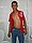 tnYoungStraightBoys.com_Fawzi_0024.JPG