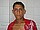 tnYoungStraightBoys.com_Fawzi_0025.JPG