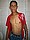 tnYoungStraightBoys.com_Fawzi_0026.JPG